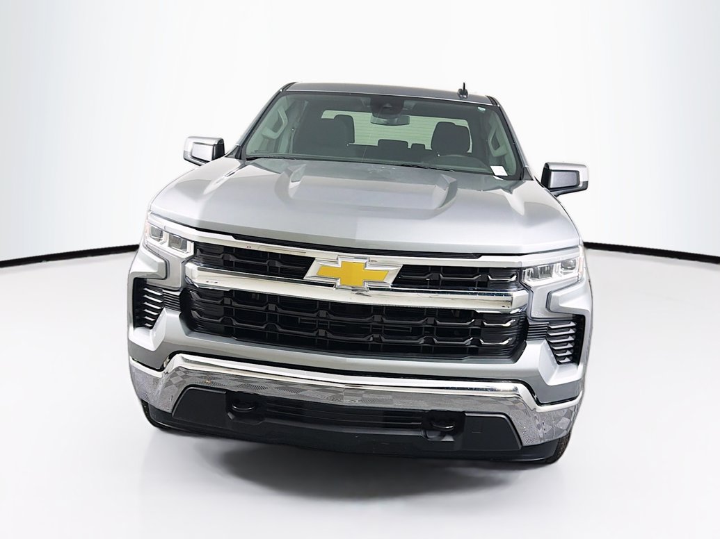 chevrolet silverado 1500 2024 1GCPDKEK8RZ279201 image chevrolet silverado 1500 2024 1GCPDKEK8RZ279201 image